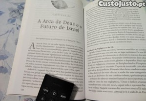 imagem_8