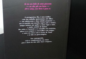 imagem_2