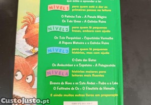 imagem_6