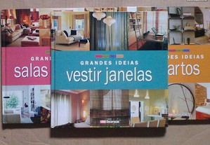 imagem_5