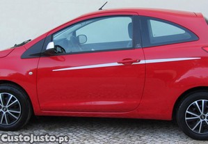 imagem_9