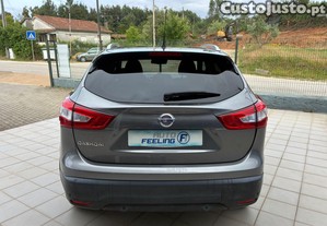imagem_4