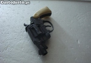 imagem_7