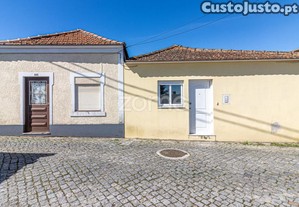 Quintinha Em Pedroso - Gaia | Casa Bifamiliar
