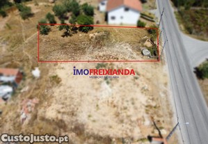 imagem_6