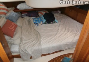 imagem_6