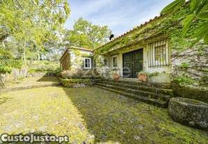 Herdade Vila Nova de Cerveira