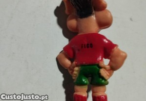 imagem_2