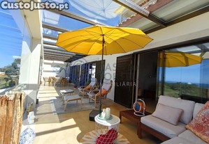 imagem_21