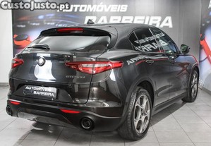 imagem_6