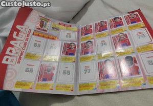 imagem_5