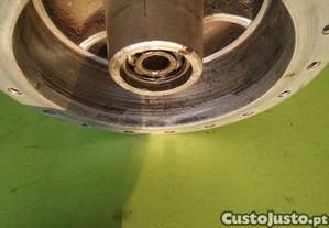 imagem_4