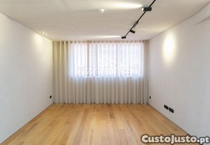 Apartamento T1 Na Baixa Do Poto