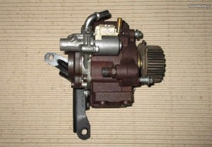 Bomba de alta pressão para motor Ford Focus 1.6 tdci (2014) A2C53384062 5WS40893