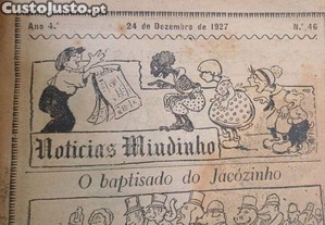 imagem_1