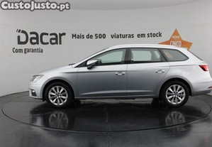 imagem_3