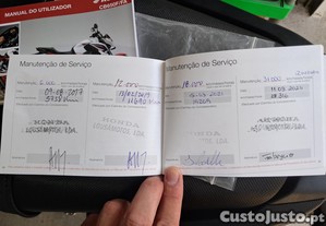 imagem_7