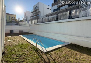 imagem_27