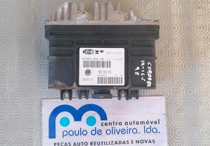 imagem_1