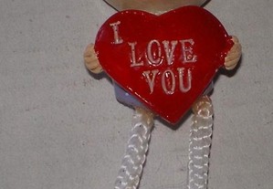 imagem_7
