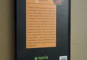 imagem_4