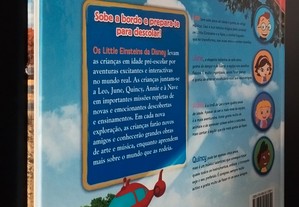 imagem_8