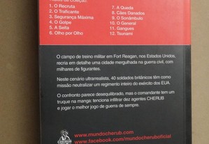 imagem_5