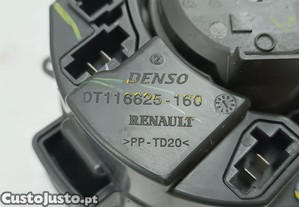 imagem_2