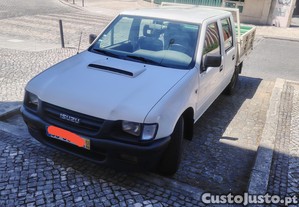 imagem_1