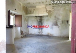imagem_18