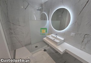 imagem_9