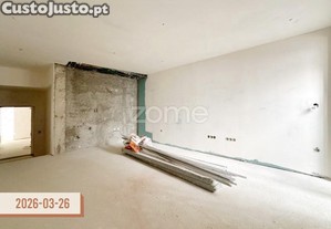 T0 No Centro Do Porto.