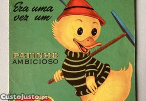 imagem_1