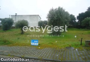 Lote De Terreno Urbano Para Construção De...