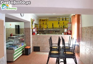 imagem_3