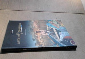 imagem_3