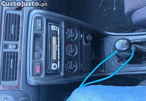 imagem_8