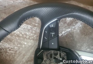 imagem_5