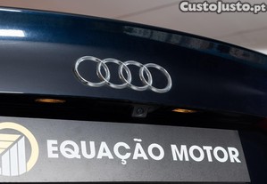 imagem_8