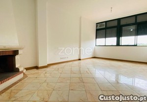 Apartamento T3 Duplex, Centro De Coimbra