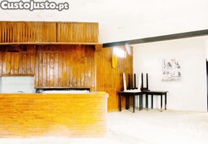 imagem_19