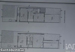 imagem_34