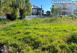 Terreno Urbano 622M2 Para Construção De Prédio...