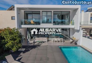 imagem_37