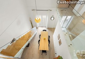 imagem_20