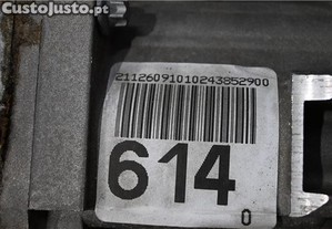 imagem_5