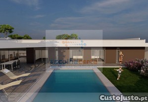 imagem_17