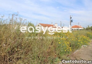 Terreno Para Construção De Moradia Nas Fazendas...
