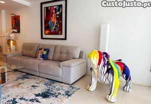 imagem_10