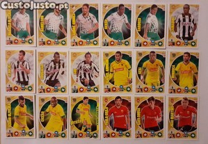 imagem_6